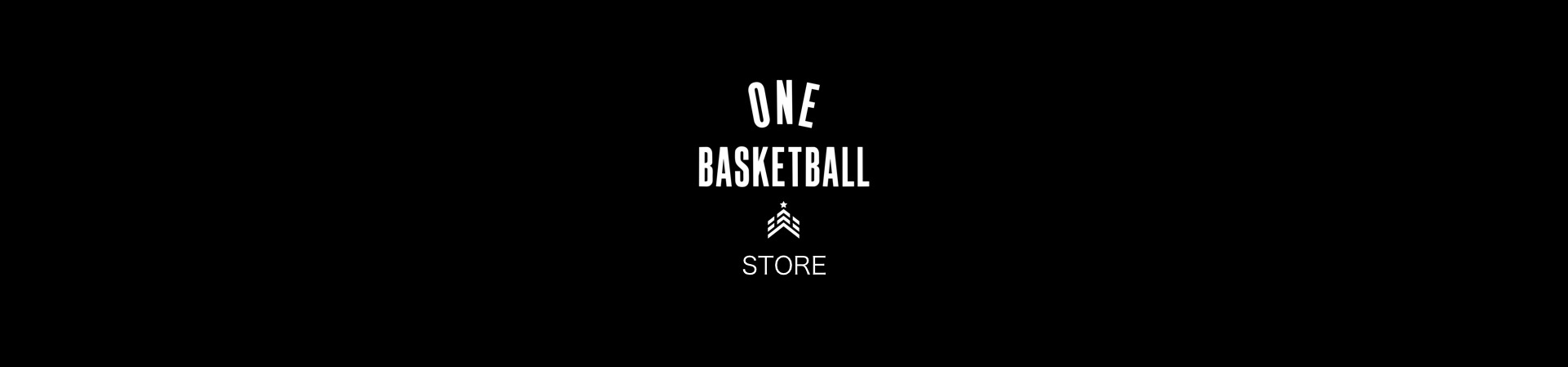 ワンバスSTORE - ONE Basketball Academy