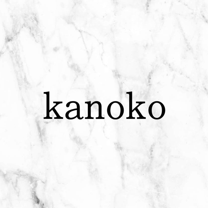 kanoko