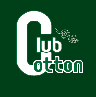 ClubCotton