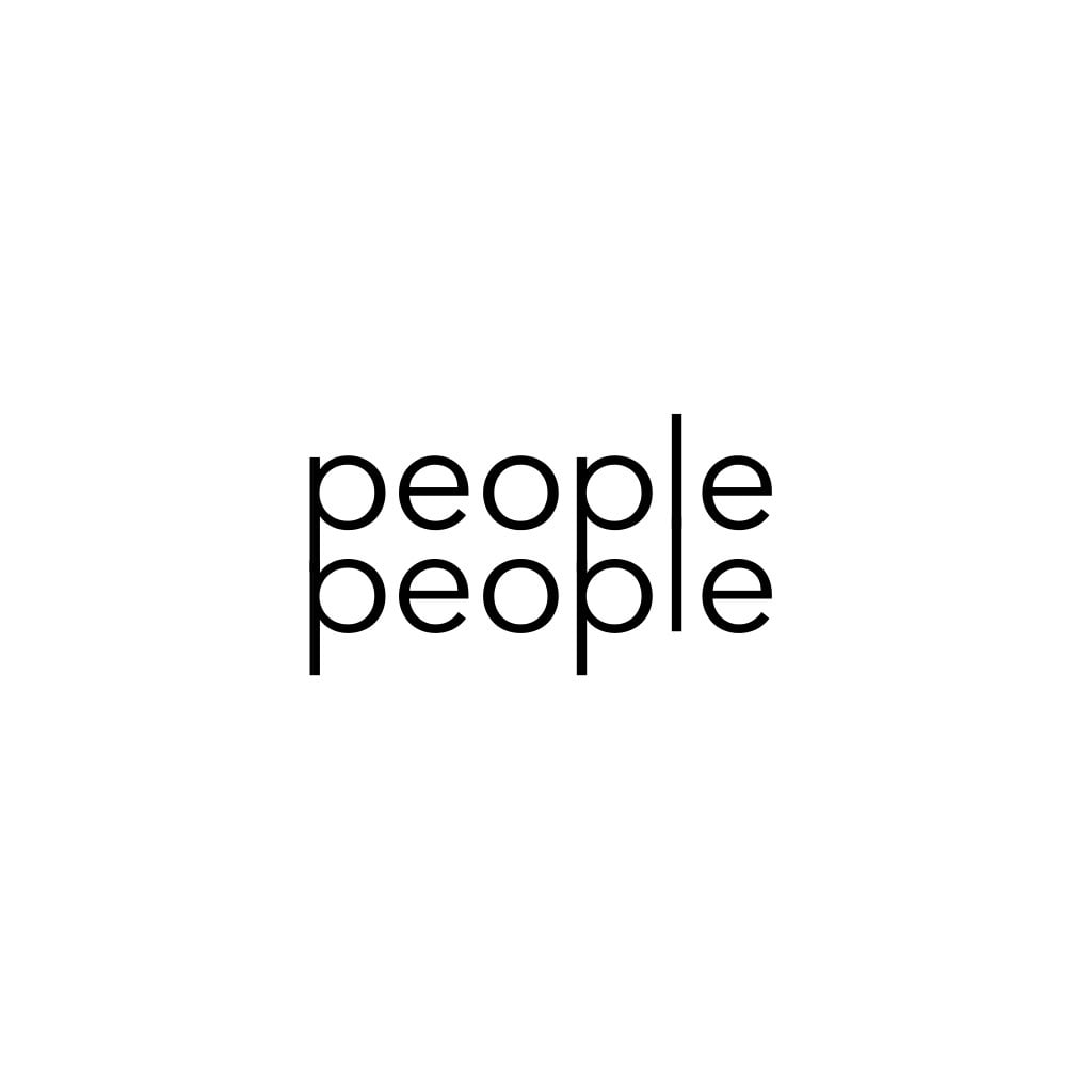 peoplepeople