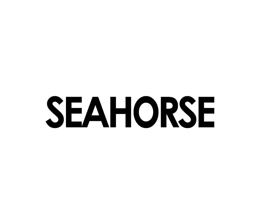 SEAHORSE