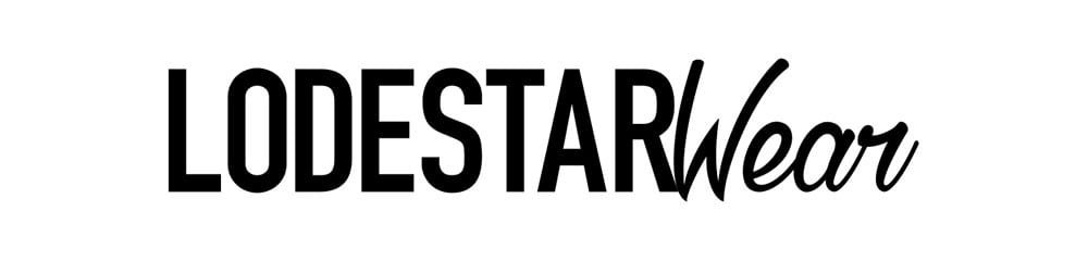 LODESTAR 公式通販サイト