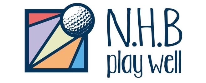 N.H.B playwell