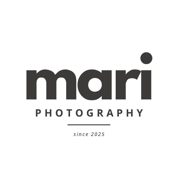 mariphoto16