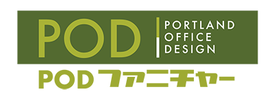 pod_furniture