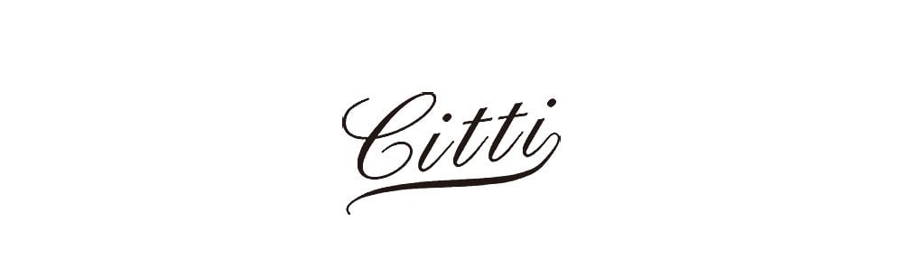 citti