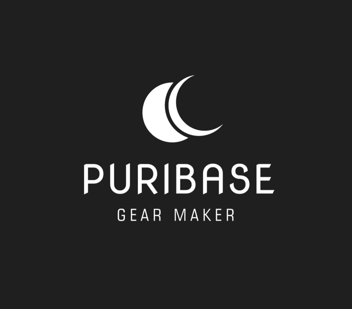 PURIBASE