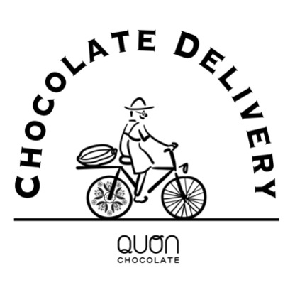 久遠チョコレート宮城古川店