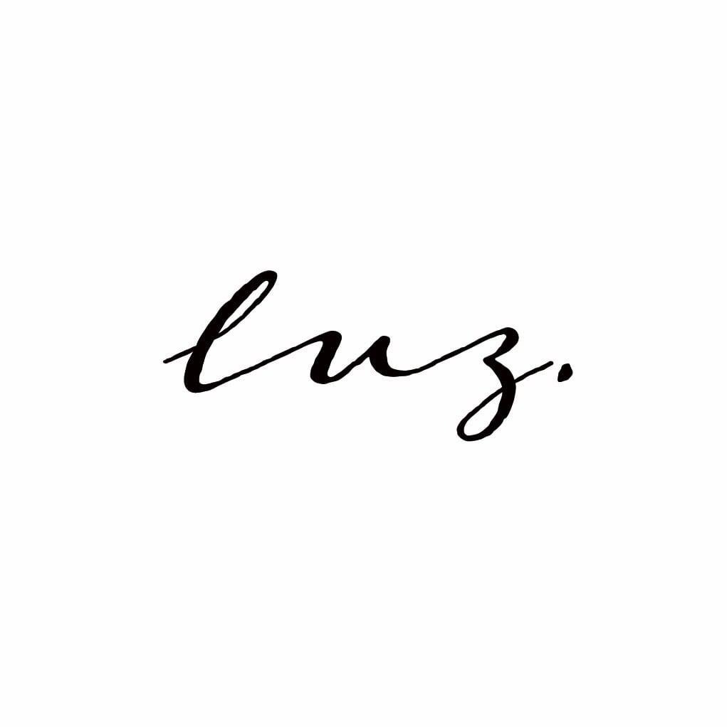 luz.