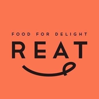 reatfood