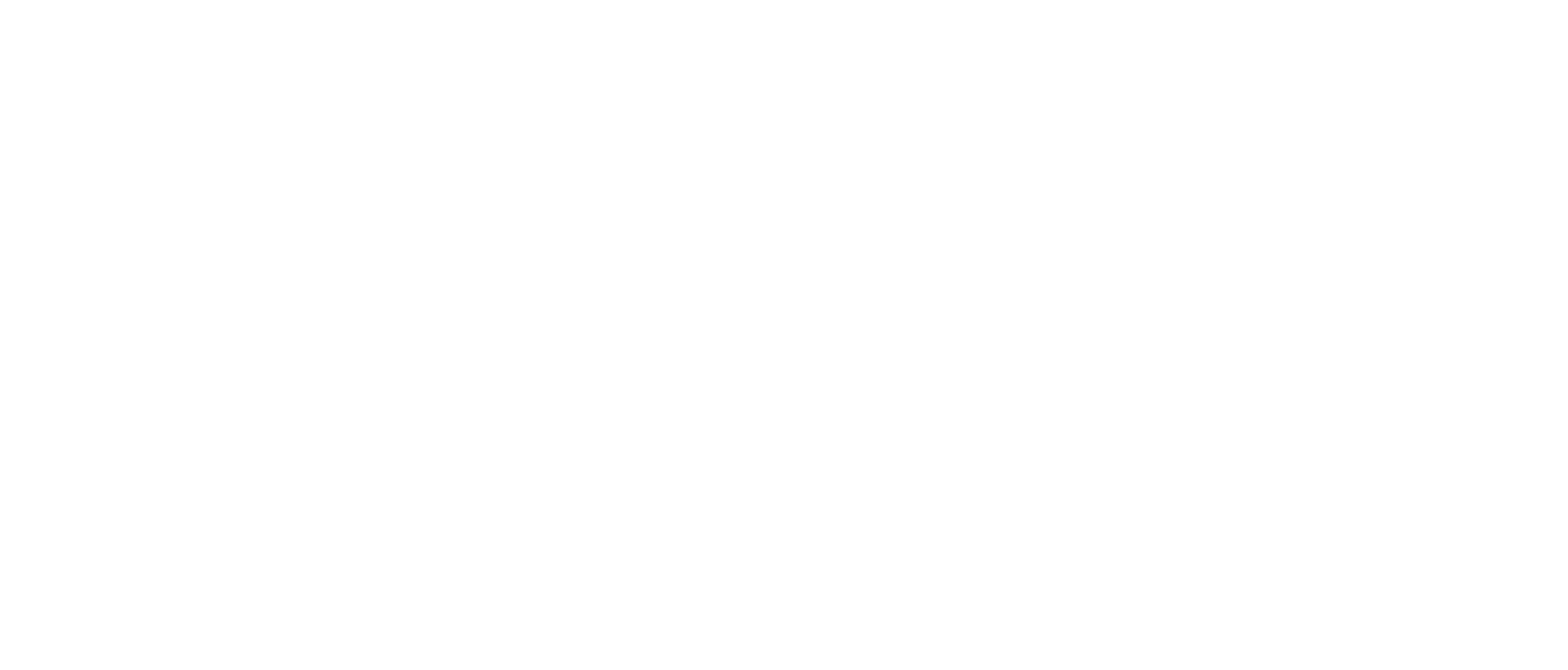 Makkbeth Merch Store