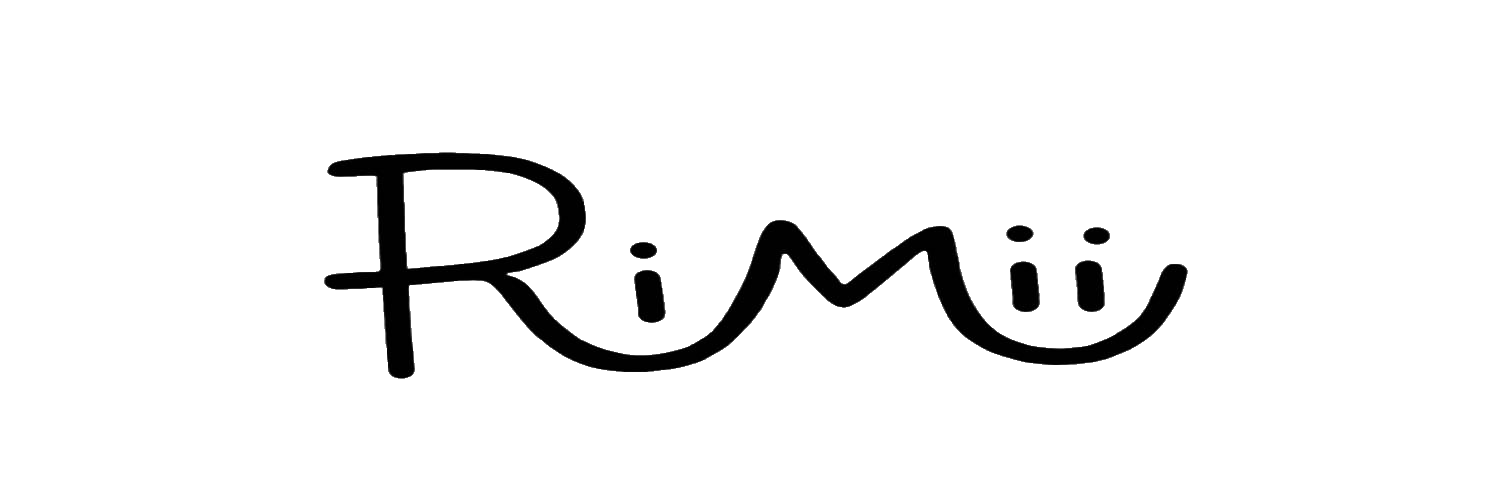 RiMii