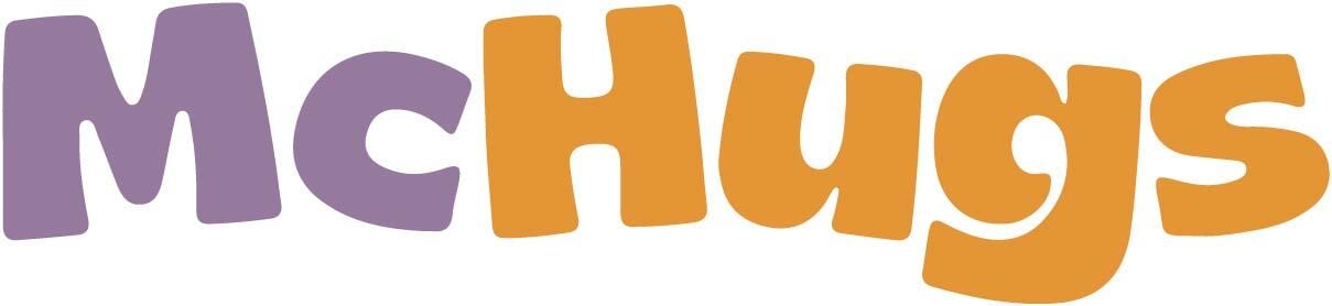 McHugs｜ 正規輸入代理店公式オンラインストア 