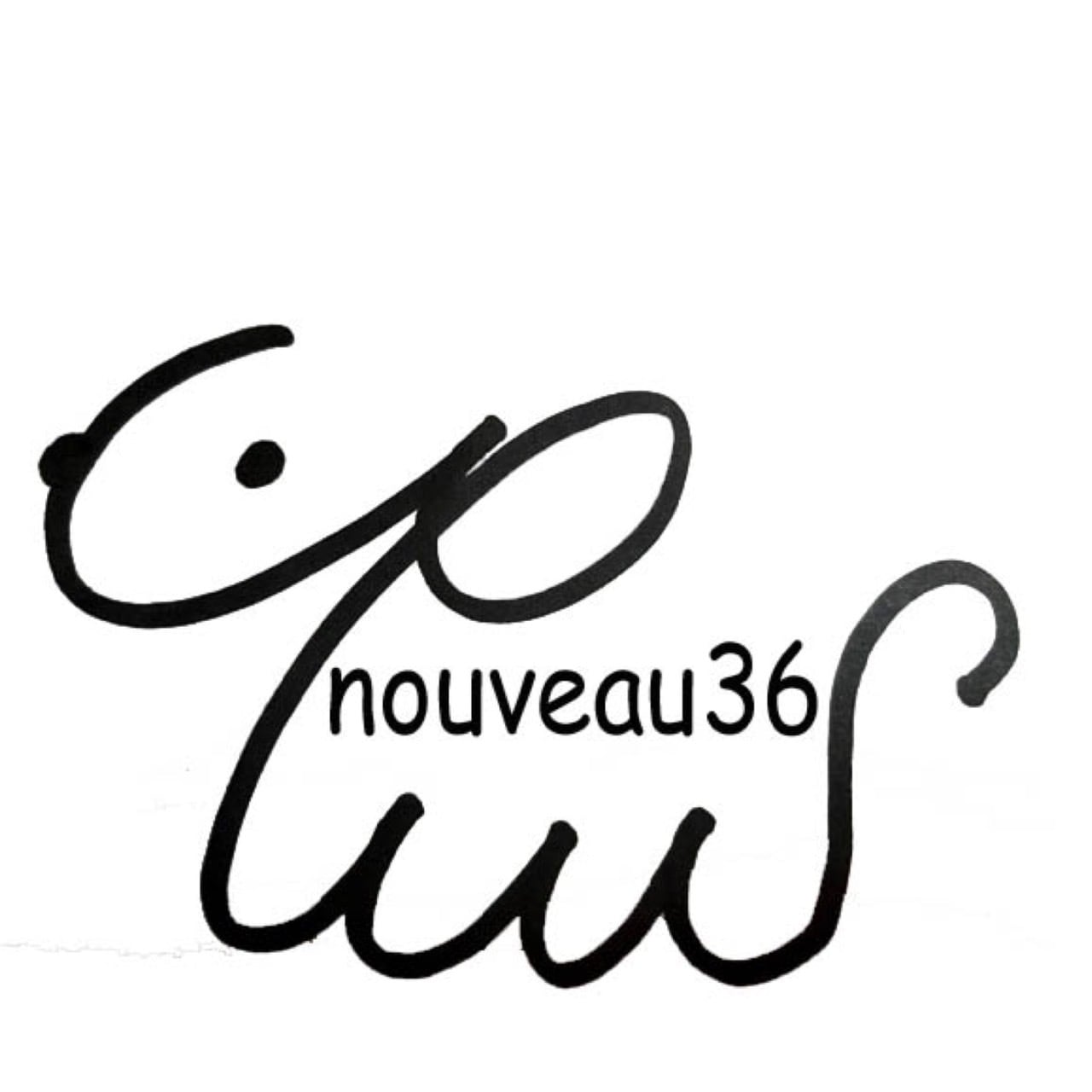 nouveau36