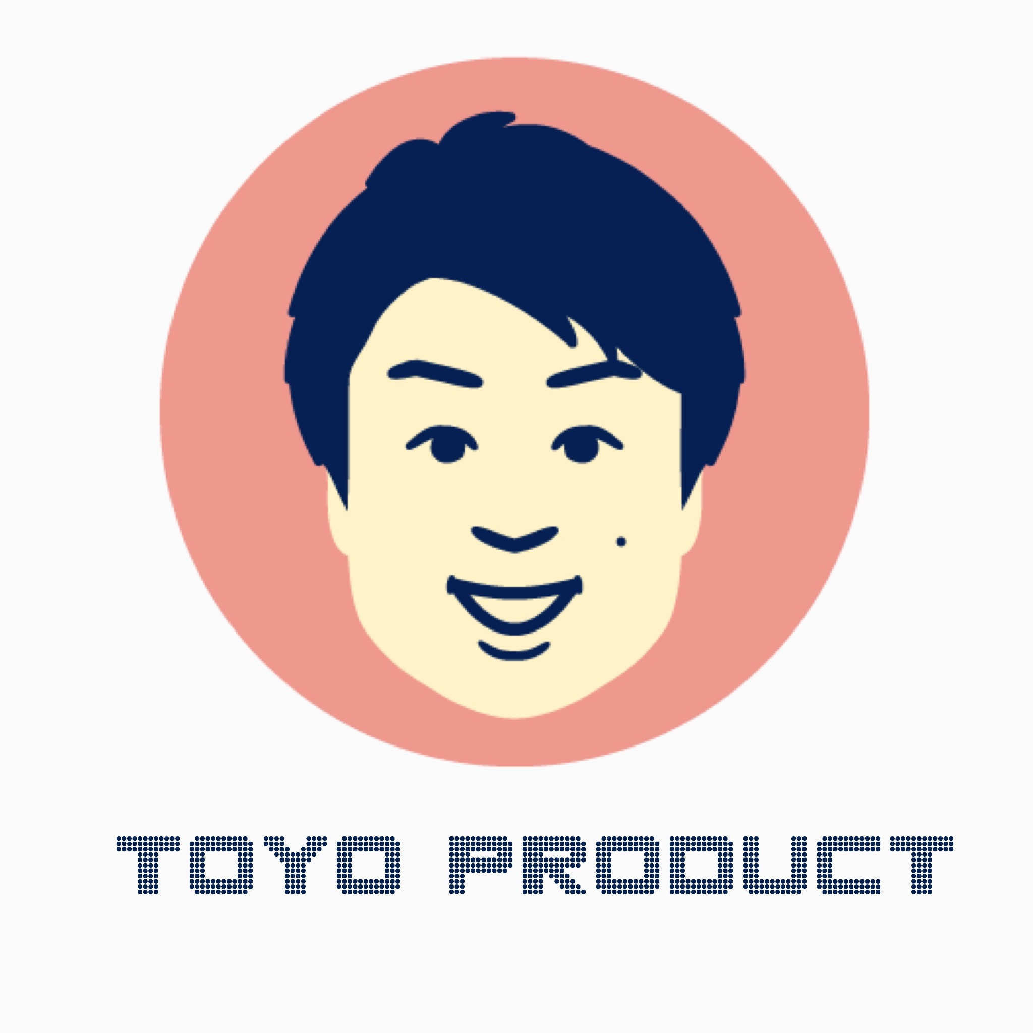 TOYO PRODUCT
