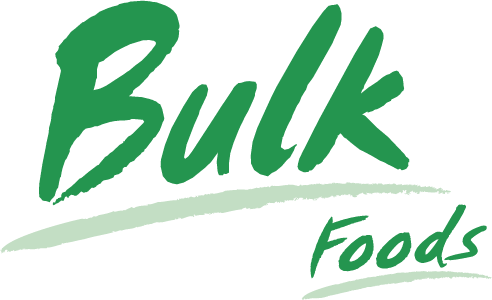 BULK FOODS