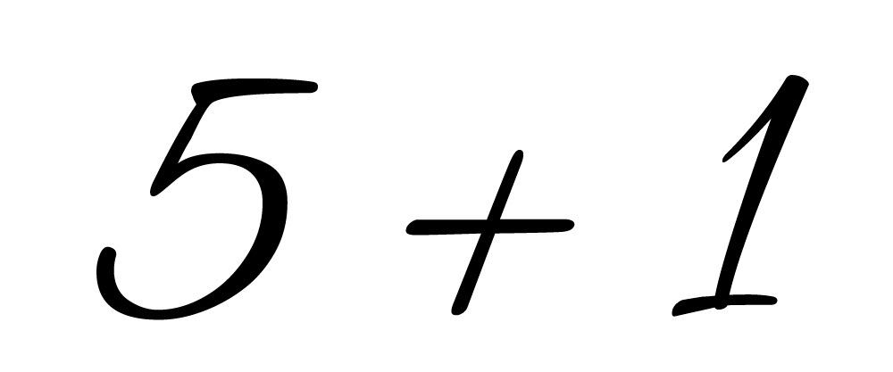 パラセタモール ゴタス シファルマ リーフレット