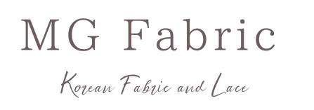 MG Fabric