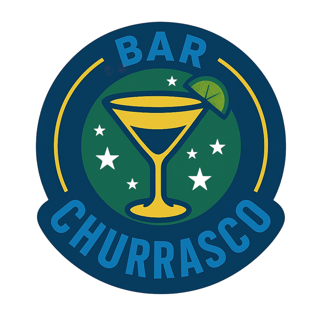 churrasco