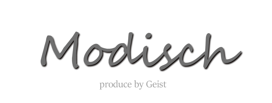 Tシャツ | Modisch