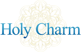 Holy Charm