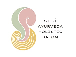 sisi_ayurveda