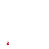 Lilin-manis（リリンマニス）