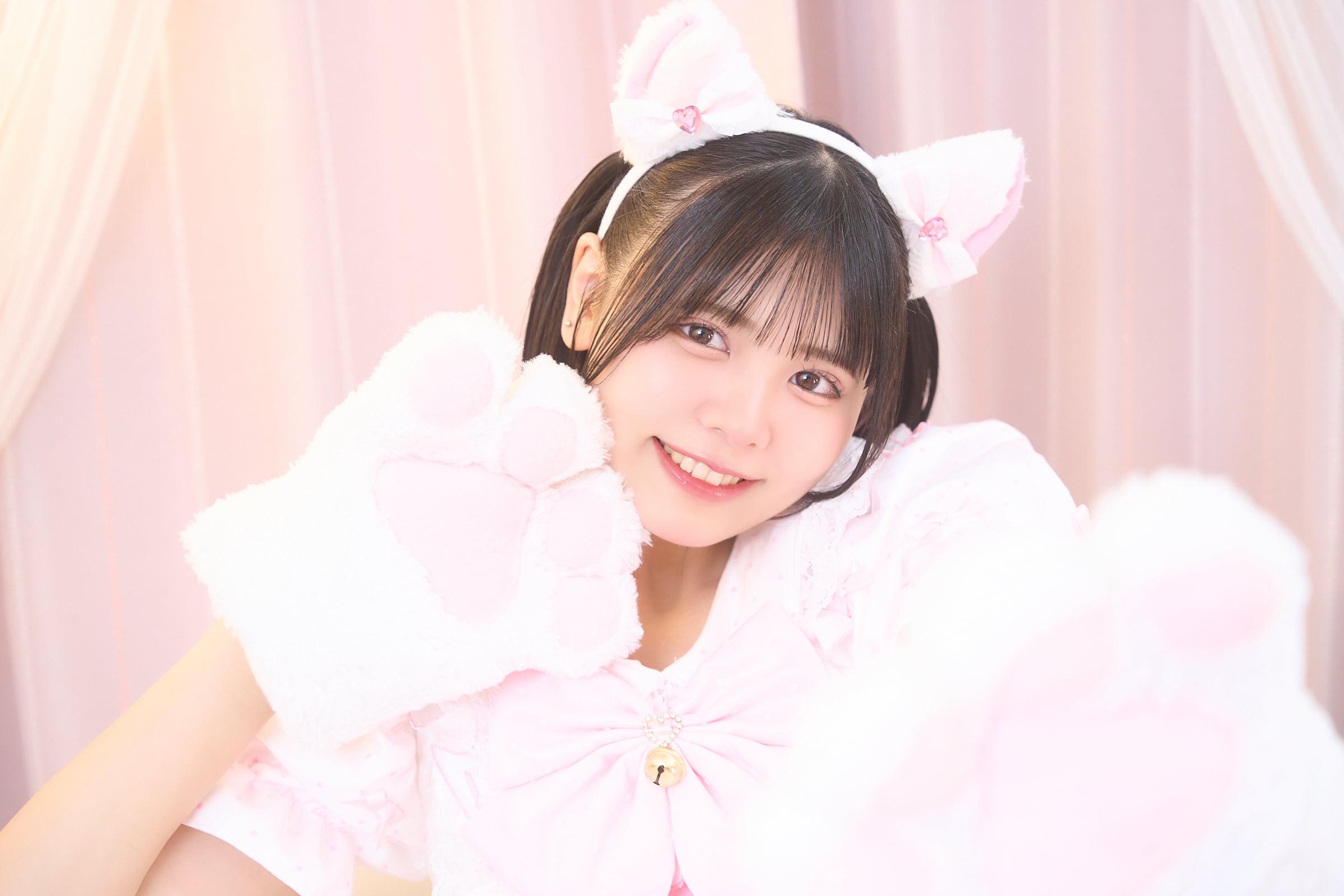 水野まゆofficial goods