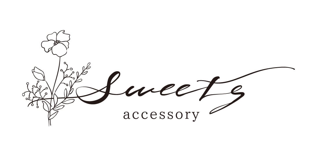 Sweets Accessory