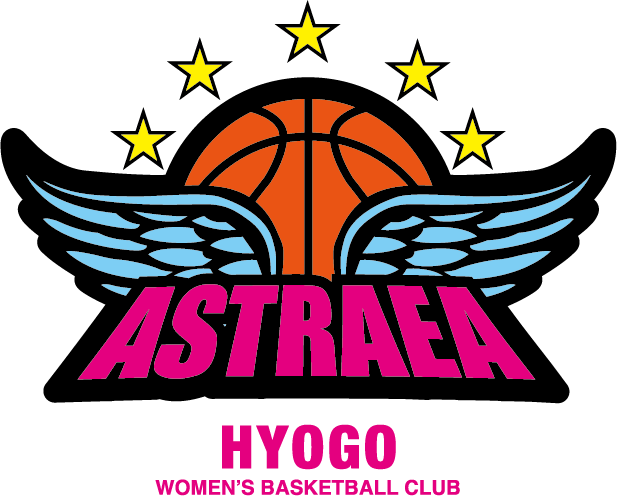 hyogoastraea