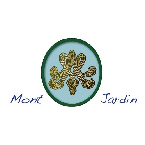 Mont Jardin