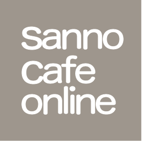 sannocafe