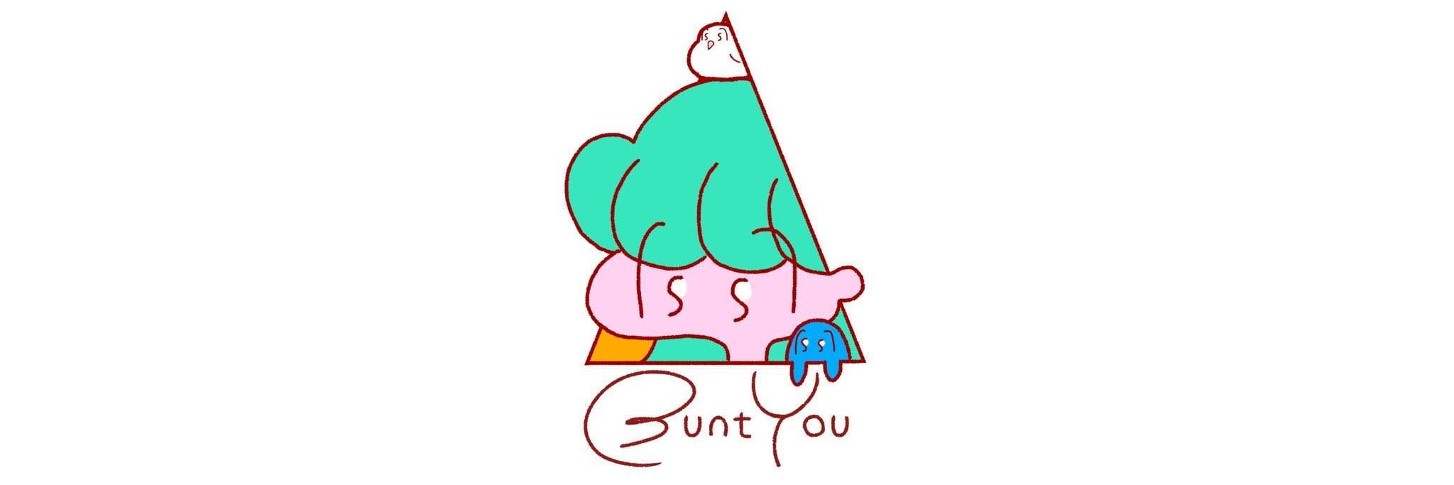 BuntYou