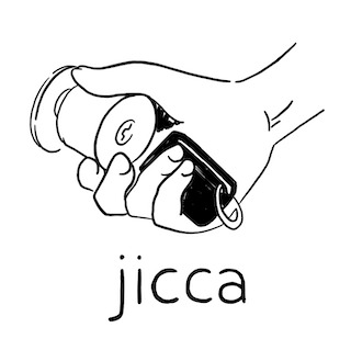 jicca(ジッカ)　オードブル・手まり寿司・キンパのテイクアウト