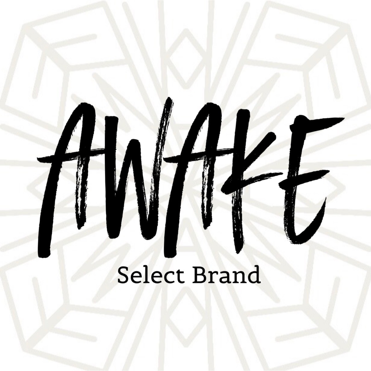 Select Brand AWAKE