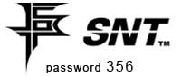 SURFACE × SNT