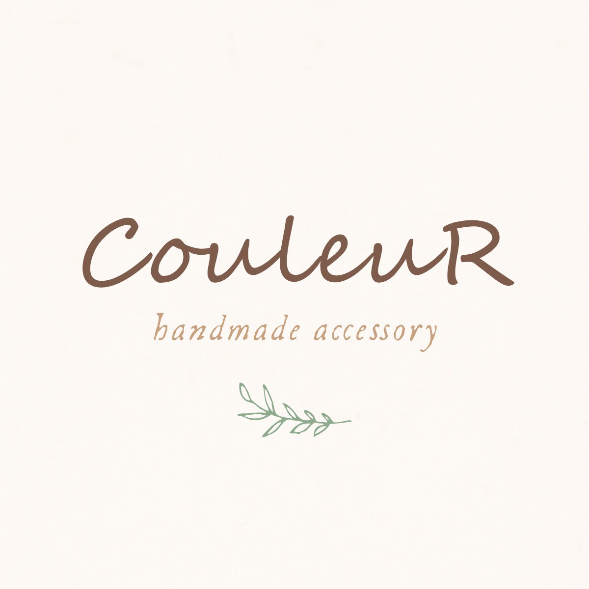 CouleuR