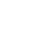 THE NΛVY