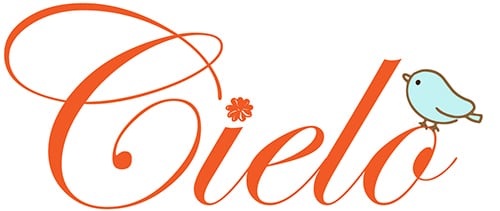 Cielo