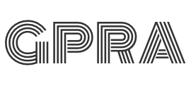 GPRA