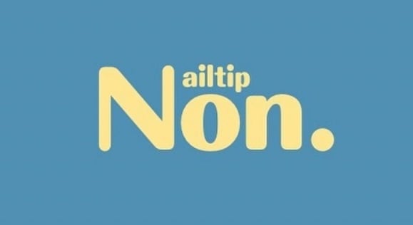 Non_nailtip_