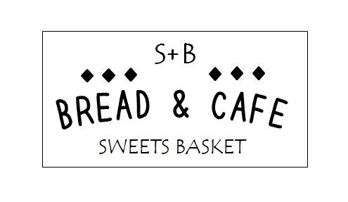 SWEETS BASKET