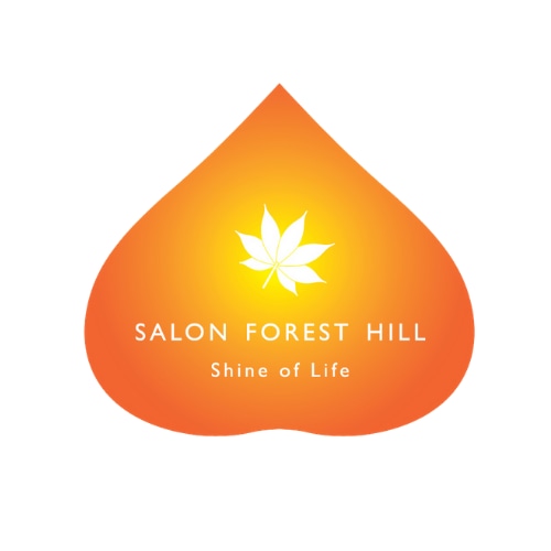 Salon Fores Hill
