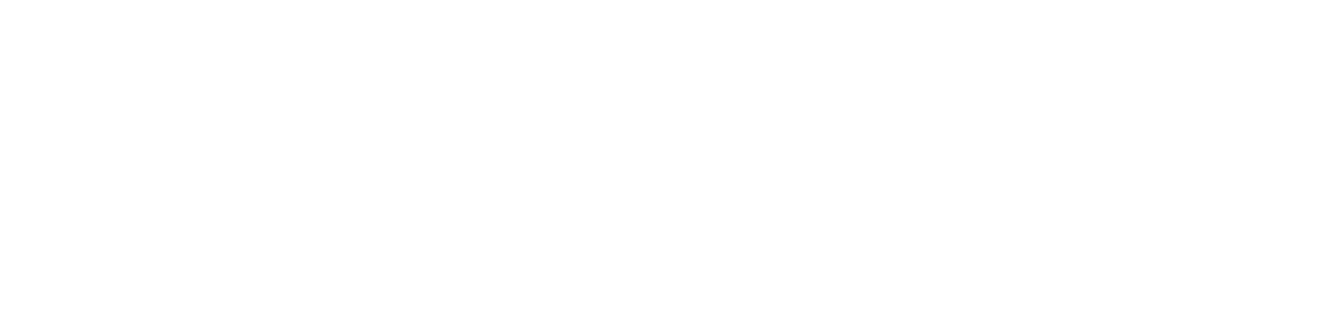 マルトグループ