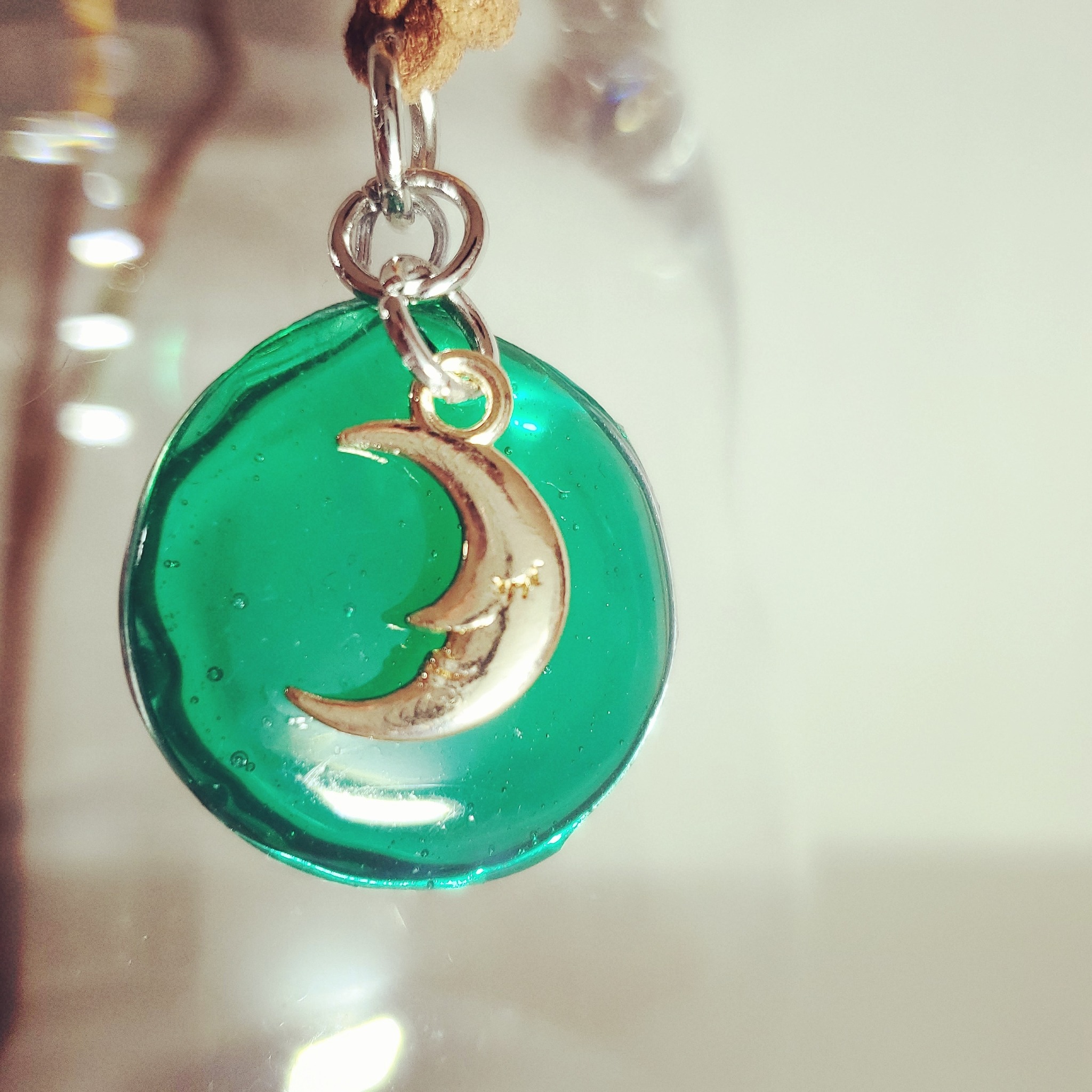 @somoshop