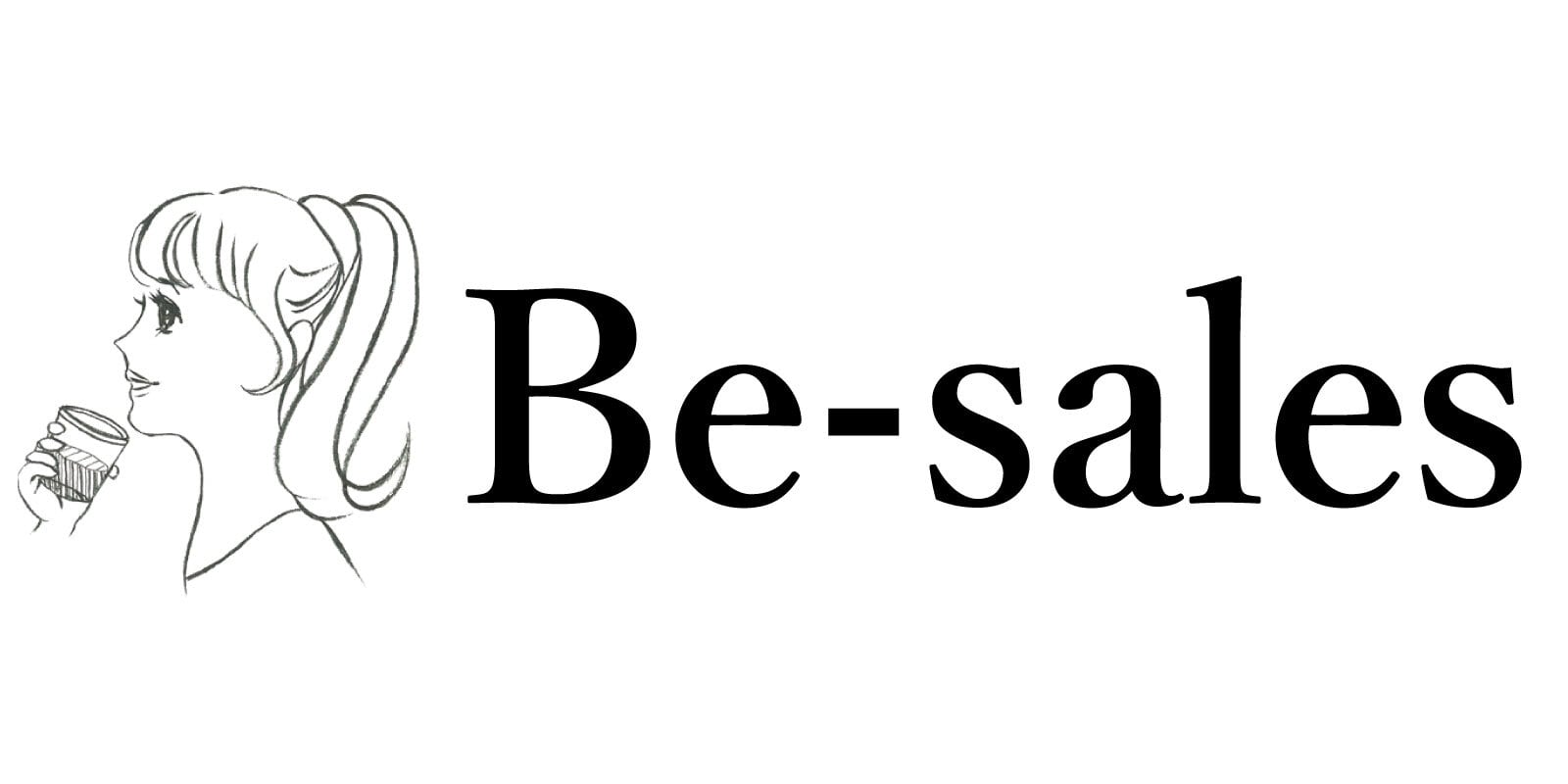 Be-sales