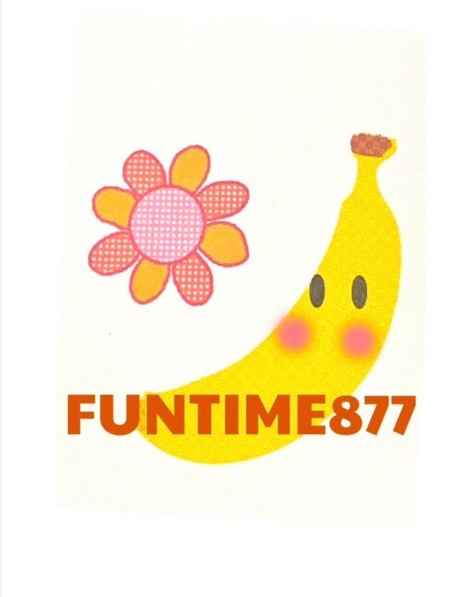 funtime877