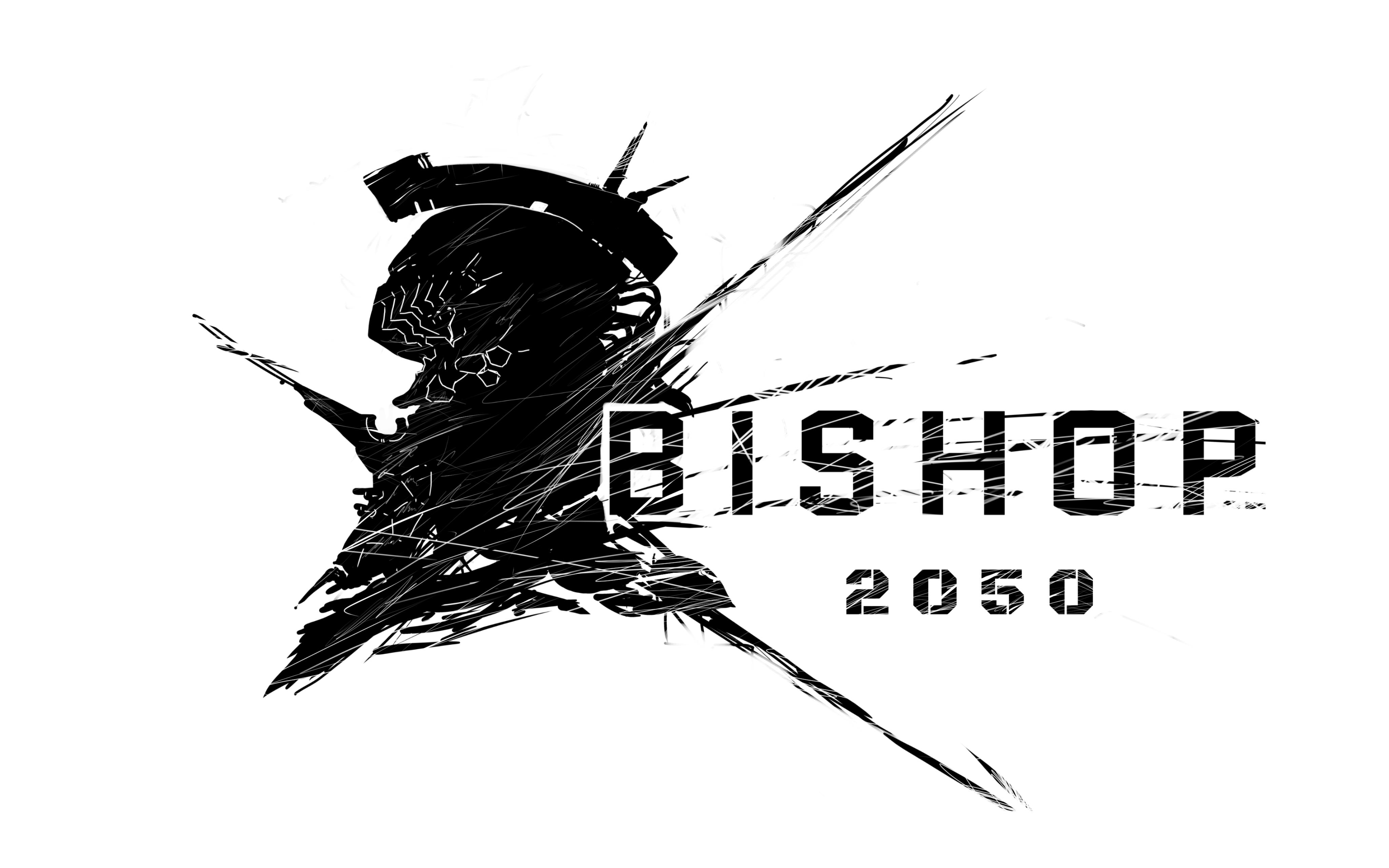 bishop2050
