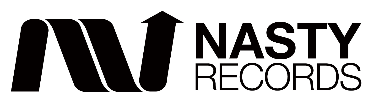 NASTY RECORDS -OFFICIAL WEB SHOP-