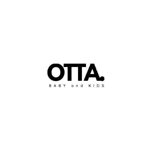 OTTA.